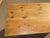Antique Chest of Drawers in Beech, 1800s For Sale - Image 14 of 18