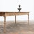 Large Wooden Communal Table, 20th Century, 1900 For Sale - Image 10 of 12