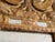 18th Century Louis Xv Style Gilt Wood Mirror For Sale - Image 14 of 18