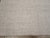 Mid 20th Century Galerie Shabab Collection Mid-20th Century Handmade Turkish Flatweave Kilim Room Size Carpet For Sale - Image 5 of 8