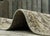 Textile Turkish Vintage Anatolian Runner Rug 2'9" x 9'11" #17631 For Sale - Image 7 of 8