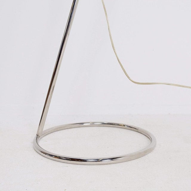 Mirror Ball Floor Lamp by Tom Dixon, 2000s For Sale - Image 13 of 17