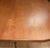 Black Vintage Fusion Dining Set by Sandra Kragnert for Ikea, 1999, Set of 5 For Sale - Image 8 of 14