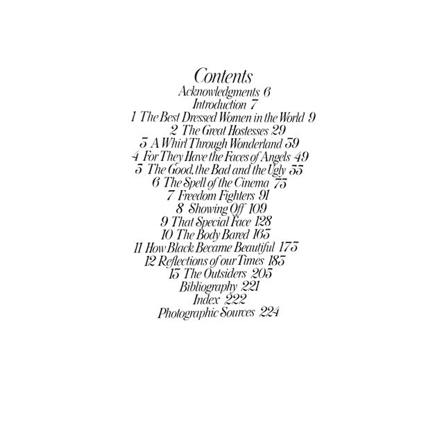 KEENAN, Brigid [224] pp. St. Martin's Press 1978 11 7/8" x 8 1/2" In this stunning and provocative book, Brigid Keenan...