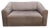 Leather DS 47 Sofa from de Sede For Sale