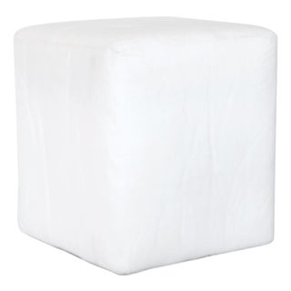 Universal Cube Base For Sale