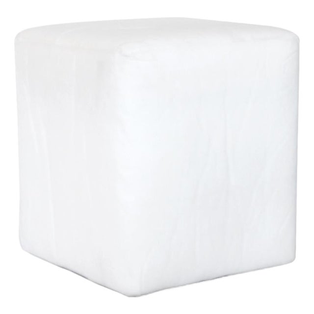 Universal Cube Base For Sale