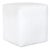 Universal Cube Base For Sale