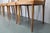 Italian Dining Chairs, 1950s, Set of 4 For Sale - Image 12 of 18