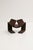 1970s Zen Lounge Chair by Kwok Hoi Chan for Steiner, 1970s For Sale - Image 5 of 9