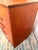 Vintage G Plan Teak Chest of Drawers by E. Gomme – Mid Century Modern For Sale In Austin - Image 6 of 10