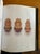 Black Madeliene Albright Coffee Table Book, "Read My Pins", Signed For Sale - Image 8 of 11