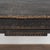 19th Century Swedish Black Painted Pine Side Table For Sale - Image 15 of 18