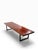 Mid Century Rosewood Coffee Table by Milo Baughman C. 1950/60’s For Sale In New York - Image 6 of 16