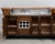 Vintage Copper and Oak Countertop, 1960s For Sale - Image 6 of 18