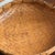 Mid-20th Century Chinese Handled Basket For Sale - Image 10 of 11
