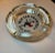 1970s 1970s Old San Francisco Steak House Ashtray Catchall For Sale - Image 5 of 8