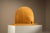 Mid-Century Modern Giuseppe Rivadossi, My House, 1975, Wood For Sale - Image 3 of 18