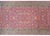 Wonderful Early 20th Century Agra Rug For Sale - Image 4 of 11
