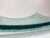Stephen Schlanser Studio Art Glass Large Bowl, Circa 1998 For Sale In San Francisco - Image 6 of 12