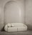 Peggy Sofa by Ottiu For Sale - Image 12 of 13