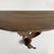 Italian Wall Shelf in Crafted Wood, 1930s For Sale - Image 9 of 18