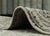 Textile Turkish Vintage Anatolian Runner Rug 2'9" x 8'10" #17593 For Sale - Image 7 of 8