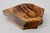Live Edge Wood Bathroom Sink by Logniture For Sale - Image 16 of 18