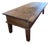 Mid 18th Century Spanish Paymaster / Merchant's Table For Sale