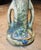 Ceramic Roseville Imperial Bud Vase For Sale - Image 7 of 9