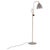 Bestlite BL3M Floor Lamp in Brass by Robert Dudley Best for Gubi, 1930 For Sale - Image 12 of 12