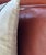 Boho Chic Rejuvenation Wool Blend Lumbar Accent Pillows - A Pair For Sale - Image 3 of 9