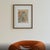 Françoise DEBERDT (1934–2024) Maison de poupée III Year: 1985 Medium: lithograph Support: Arches paper Sheet Size: 25.20 ×...