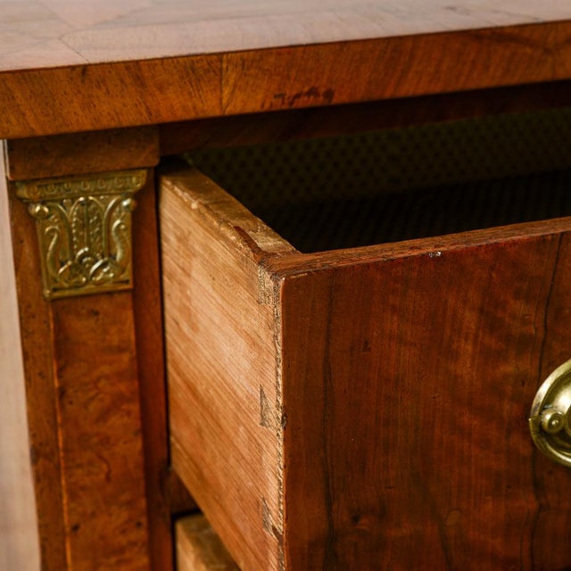 19th Century Chest of Drawers For Sale - Image 9 of 13