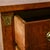 19th Century Chest of Drawers For Sale - Image 9 of 13