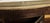 Monumental Study Bookcase with Beveled Crystal Glass Panes, Germany, 1910 For Sale - Image 13 of 18