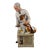 Royal Doulton Figurine "Thanks Doc" Doctor Vet For Sale