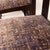 Ash Wood Ingram Low Chairs by Charles Rennie Mackintosh for Cassina, 1980, Set of 4 For Sale - Image 12 of 18