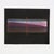 Artist: Casey R. Klein Medium: Repurposed acrylic-painted paper adhered to black handmade paper with a textile element...