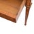 Ladys Writing Desk, France, 1780 For Sale - Image 9 of 12