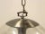 Pendant Lamp by Luigi Caccia Dominioni, 1960s For Sale - Image 10 of 13