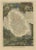 Antique Map of the Department of Haute Marne For Sale - Image 6 of 6