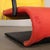 Zen Armchair attributed to Claude Brisson for Ligne Roset, 1980s For Sale - Image 7 of 13