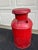 Vintage Milk Can Painted For Sale In Boston - Image 6 of 7