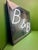 1980s Large B&B Bed & Breakfast Neon Sign, 1980s For Sale - Image 5 of 7