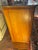 Antique Hardwood and Metal Medical Cabinet Chest With 14 Drawers For Sale - Image 12 of 13