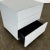 Treku Lauki Collection Side Table For Sale - Image 9 of 9
