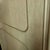 Six-Door Wardrobe in Lacquered Wood For Sale - Image 3 of 5