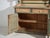 European Pine Wardrobe by Amaru For Sale - Image 6 of 13