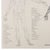 1845 Pair of Human Anatomy Monochrome Engravings | Encyclopaedia Metropolitana For Sale In Columbus - Image 6 of 10